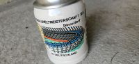 Bierkrug der Fußball-WM 1974 Nordrhein-Westfalen - Waltrop Vorschau