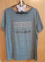 Shirt Sommer Sachsen - Rochlitz Vorschau