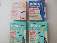 Benefit the Porefessional Primer Mini's Nordrhein-Westfalen - Essen-Haarzopf Vorschau