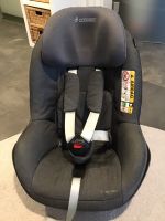 Maxi Cosi 2way Pearl plus Basis Baden-Württemberg - Mühlhausen Vorschau