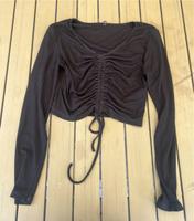 Langarmshirt / long sleeve Herzogtum Lauenburg - Sandesneben Vorschau