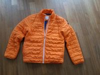 Übergangsjacke von Esprit, Gr. 164 / L Hessen - Eschborn Vorschau