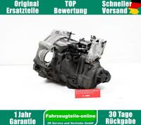 VW Audi Skoda Seat Getriebe JCP Schaltgetriebe von Eos 1F 2.0 fsi Sachsen - Eilenburg Vorschau