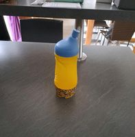 Trinkflasche Minion von Tupper Rheinland-Pfalz - Remagen Vorschau