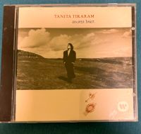 Tanita Tikaram: ancient heart Thüringen - Erfurt Vorschau