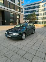 Skoda Octavia Baden-Württemberg - Sindelfingen Vorschau