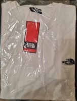 The North Face T-Shirt Gr.XL Sachsen - Bautzen Vorschau