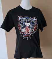 Kenzo Herren T-Shirt Paris Nordrhein-Westfalen - Velbert Vorschau