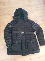 Wellensteyn winterjacke gr XL Bayern - Blindheim Vorschau