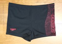 Badehose Badeshorts speedo Endurance Gr. 128 Dresden - Cotta Vorschau