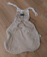 Baby Schlafsack 55cm Baden-Württemberg - Jettingen Vorschau