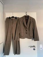 Set (Hose & Blazer) von Gerry Weber Dortmund - Wickede Vorschau