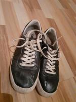 Schuhe Converse Hessen - Haunetal Vorschau