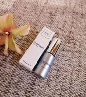 OBAGI.. ELASTIderm... Augen Serum.. . 5ml..Neu Nordrhein-Westfalen - Wesseling Vorschau