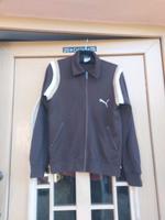 Puma Jacke,,Retro,Weste,Trainingsjacke Puma Vintage,Retro,Vintage Bayern - Furth im Wald Vorschau