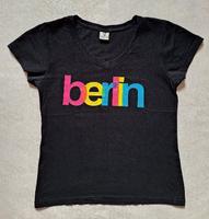 T-Shirt - schwarz - Größe L Bayern - Gelchsheim Vorschau