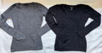 Pulli Shirt Top Mango je 2€ Nordrhein-Westfalen - Krefeld Vorschau