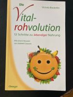 Vitalrohvolution Baden-Württemberg - Heidelberg Vorschau