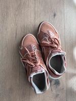 Nike Huarache sneaker Hessen - Erlensee Vorschau