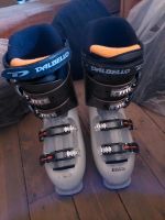 Ski Schuhe Größe 40 Bayern - Windorf Vorschau