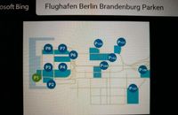 Parkplatz-Flughafen Berlin - P6 -  11.10.24 bis 19.10.24 / 8 Tage Niedersachsen - Adendorf Vorschau