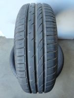 2 x Nexen N Blue HD Plus 185/65 R15 88H SOMMERREIFEN 7,3mm Nordrhein-Westfalen - Kall Vorschau