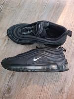 Nike Schuhe Schleswig-Holstein - Kaltenkirchen Vorschau