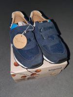 Bisgaard  - Sneaker - Halbschuhe - Gr.31 - NEU!! Niedersachsen - Wendisch Evern Vorschau