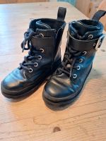 Winterstiefel/Boots Gr. 29 Bayern - Bad Griesbach im Rottal Vorschau