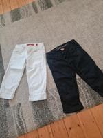 Esprit und S Oliver 3/ 4  Jeans Rheinland-Pfalz - Schweich Vorschau