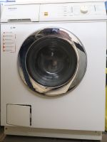 Miele Waschmaschine Gala W961 Niedersachsen - Friedeburg Vorschau