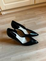 Zara Pumps Köln - Weidenpesch Vorschau