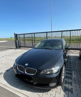 BMW E92 325d Bayern - Schweinfurt Vorschau