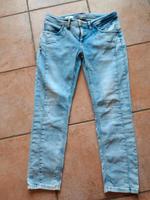Damen Jeans Gr. 28 Street One Nordrhein-Westfalen - Selm Vorschau