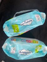 Babydream 2 Mini Windeln Bayern - Geltendorf Vorschau