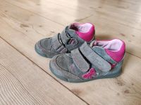 Halbschuhe der Marke Superfit Mädchen Gr. 21 Rheinland-Pfalz - Andernach Vorschau