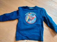 Paw Patrol Pullover mit Wackelbild Bayern - Obernzell Vorschau