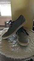 Herren Sneaker⚡️CAMP DAVID⚡️Gr.44 TOP Zustand West - Nied Vorschau