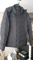 Herren Winterjacke GALAXY MACSEIS Größe XL,NEU!! Nordrhein-Westfalen - Werdohl Vorschau