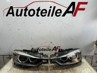 BMW 3er F30 F31 Xenonscheinwerfer Scheinwerfer Vorne Bochum - Bochum-Ost Vorschau