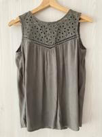 Esprit Bluse - Gr. 34 Frankfurt am Main - Kalbach Vorschau