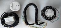 Telefon-Zubehör DDR Sachsen - Kirschau Vorschau