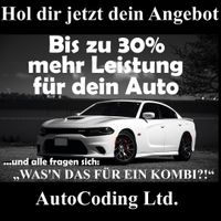 Chiptuning / Leistungssteigerung / DPF+AGR Hessen - Butzbach Vorschau