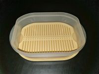 Cool N Frash Tupperware Bayern - Gersthofen Vorschau