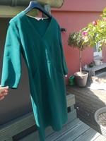 Kurzes Kleid von Boden, Gr. M/L, grün Niedersachsen - Holtgast Vorschau