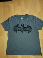 Batman Shirt Größe XL Top Zustand Rheinland-Pfalz - Breitscheid Kr Neuwied Vorschau