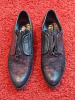 MJUS Halbschuhe Damen Gr.39 Thüringen - Meiningen Vorschau