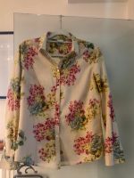 Esprit Bluse, Gr.40, Blumenmuster, neuwertig Rheinland-Pfalz - Mehlingen Vorschau