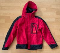 Jack Wolfskin Jacke Rheinland-Pfalz - Bitburg Vorschau