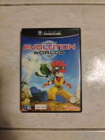 GameCube Evolution Worlds Baden-Württemberg - Appenweier Vorschau